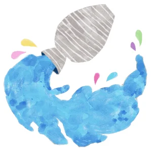 水瓶座,アクエリアス