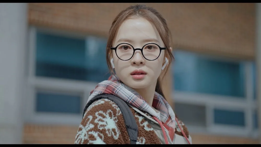 ファン・ボルムビョル