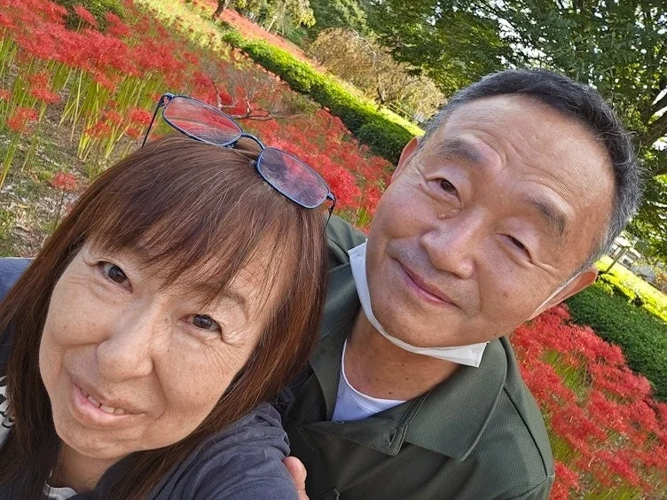 ラス恋ストーリー4