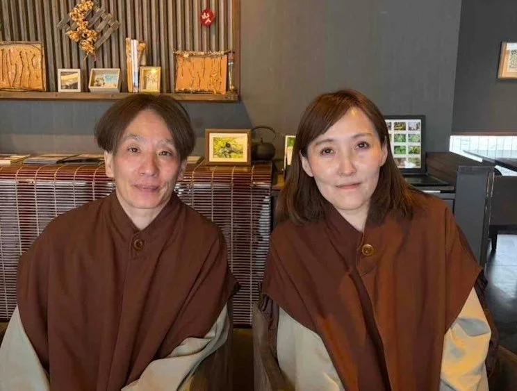 ラス恋ストーリー3