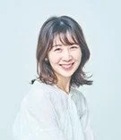 ラス恋・ラス婚研究所 所長 斉藤 麻里奈氏