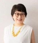 ハルメク 生きかた上手研究所 所長 梅津 順江氏