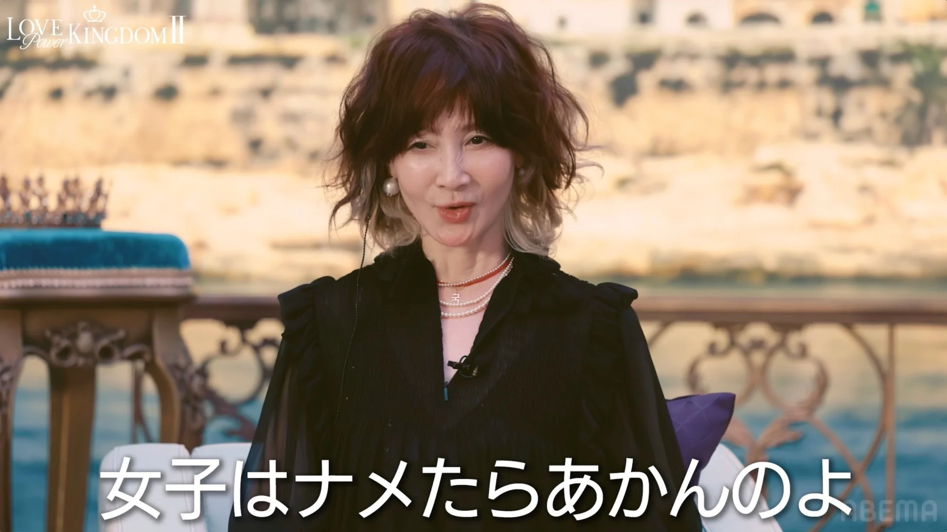 YOUさんのコメント