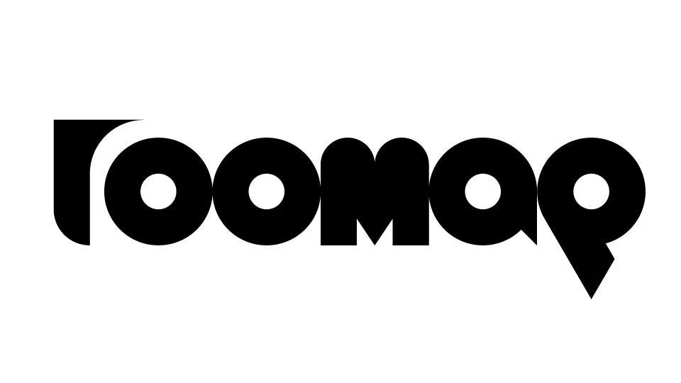 roomapロゴ