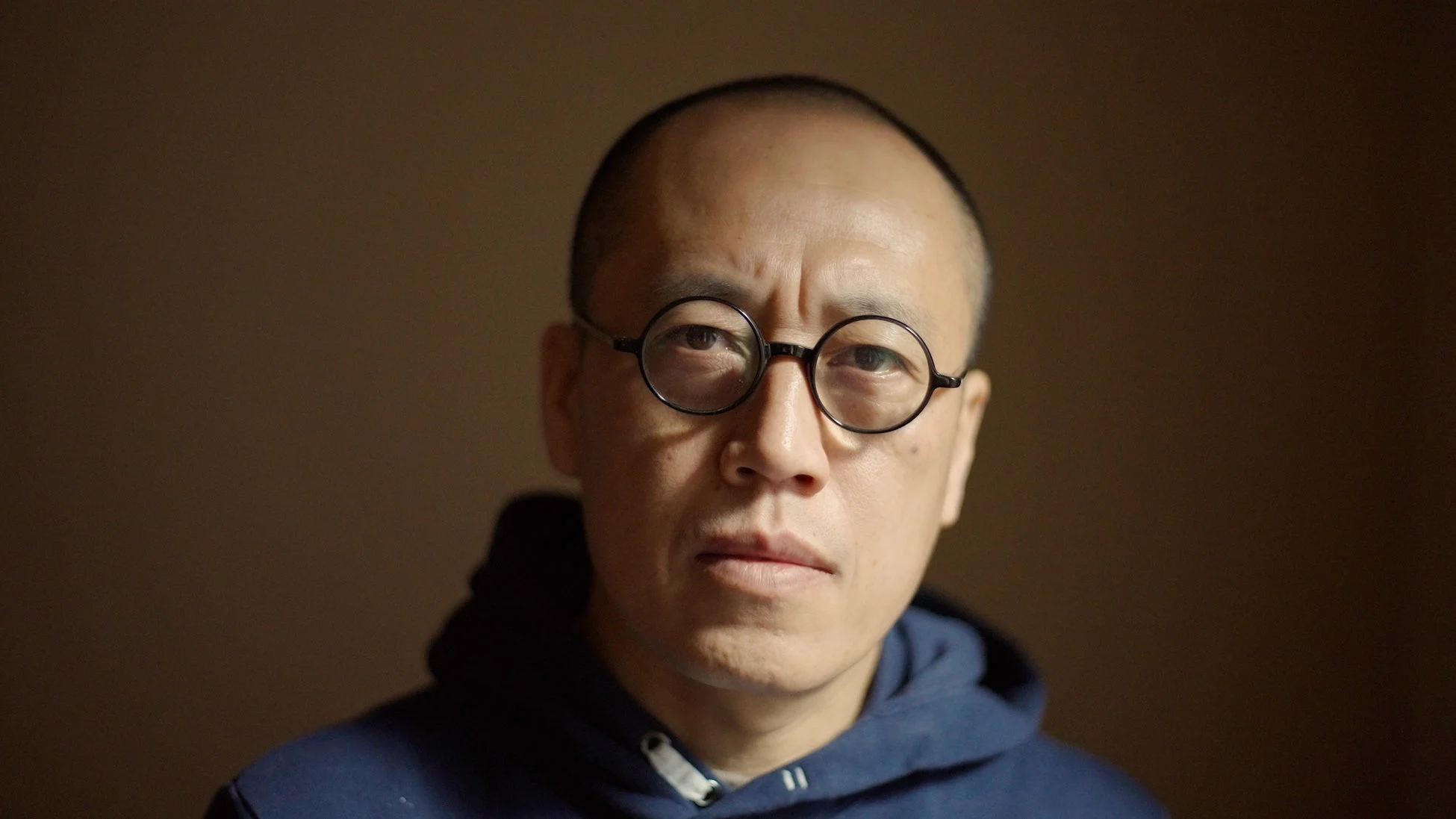 杜杰（ドゥ・ジエ）監督