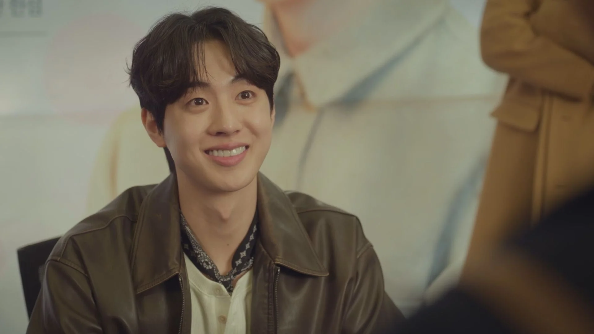 キム・ヒョンジン