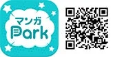 マンガParkロゴ