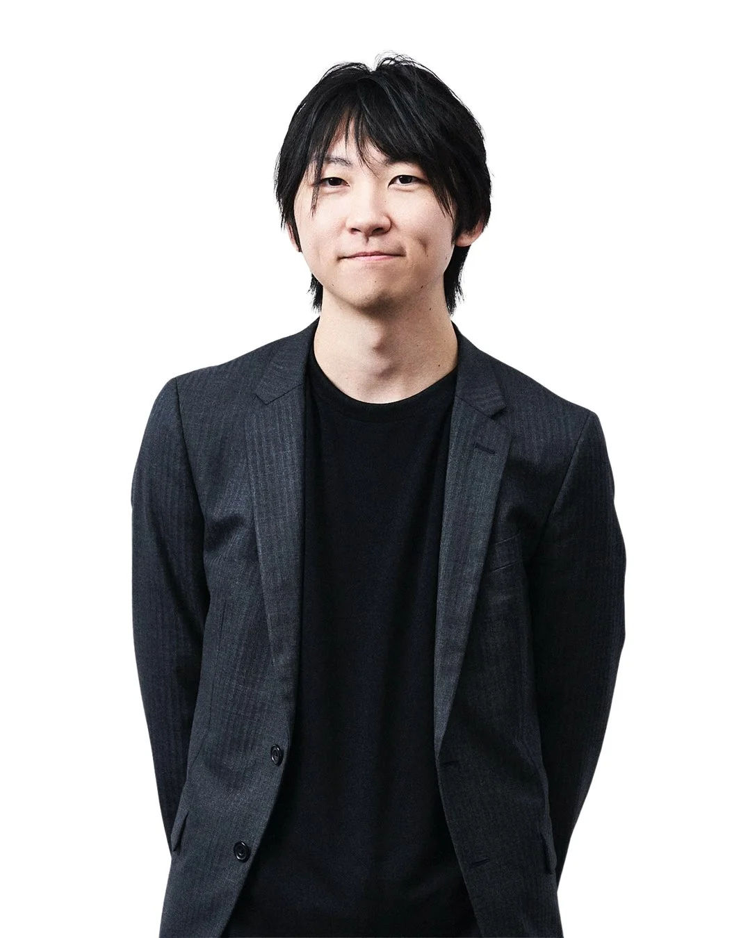 恋愛心理学者 山崎氏