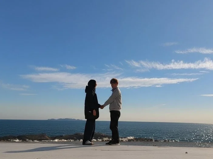 ラス恋ストーリー2