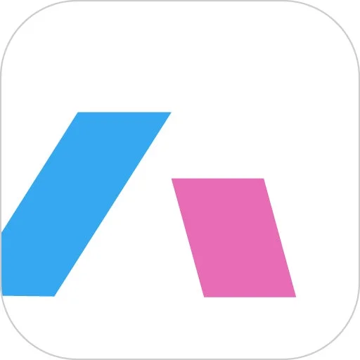 ハッピーメールのアイコン