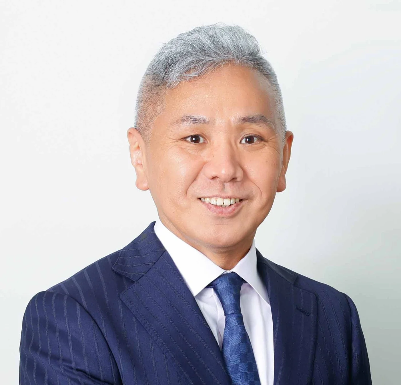 土谷健次郎氏のコメント写真