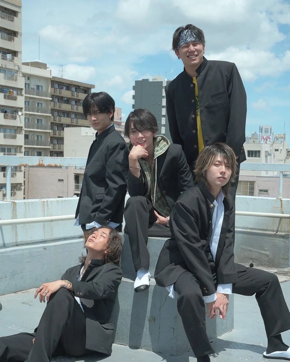 平成みたいだの紹介画像