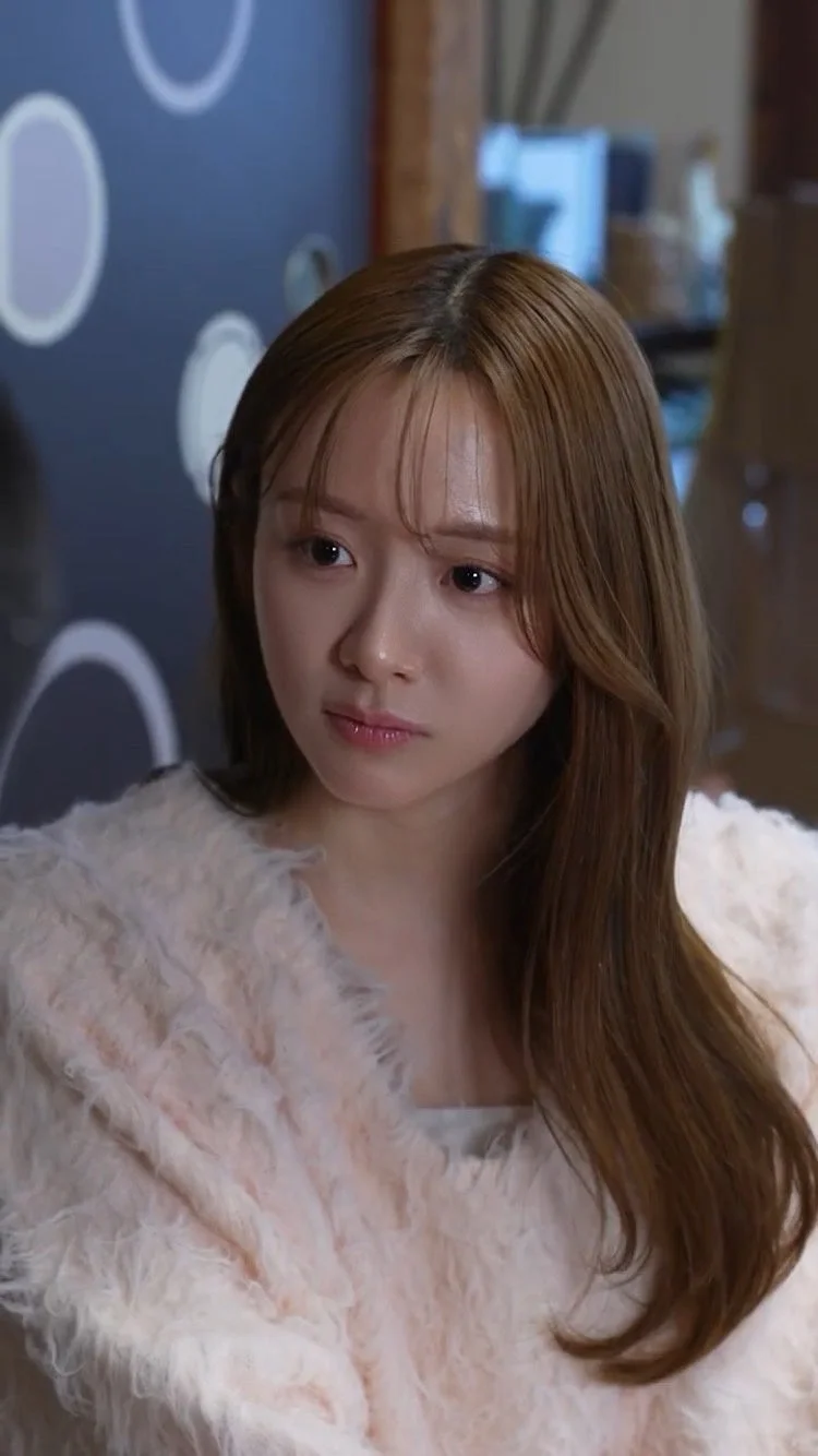 一ノ瀬美空さん