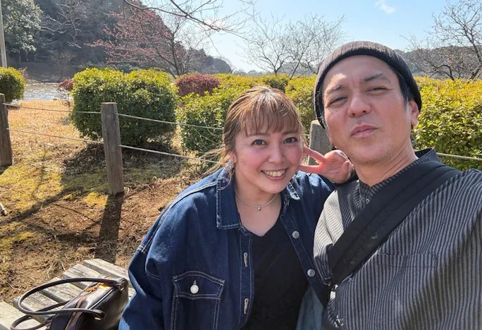 千葉(45)×千葉(49)