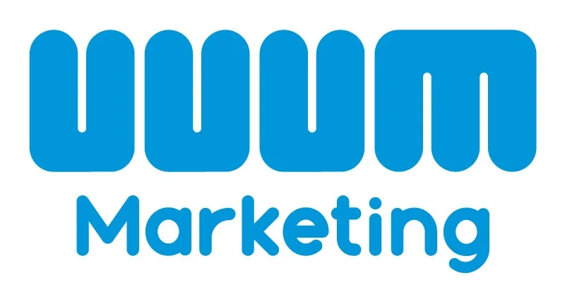 UWWM Marketing
