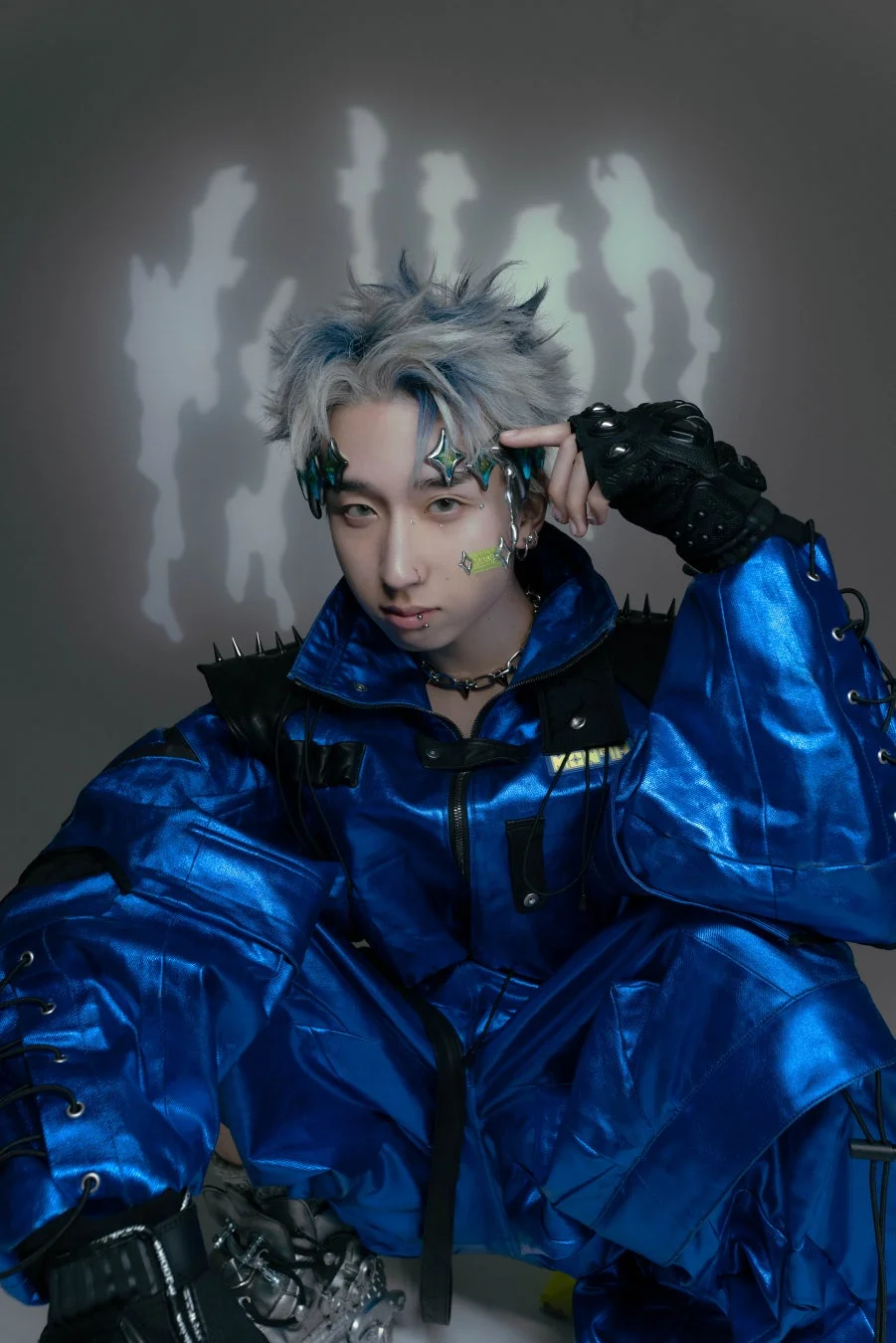 MON7Aのプロフィール写真