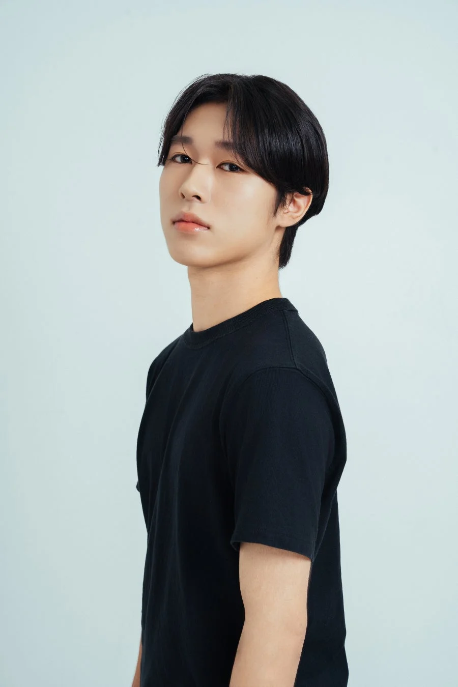 都のプロフィール写真