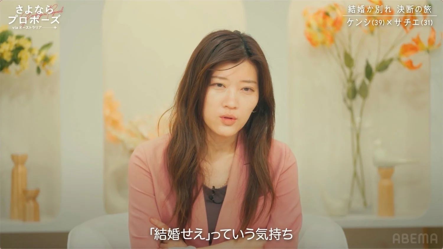 ヒコロヒーのコメント